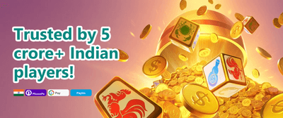 Welcome Bonus 💰 promotion