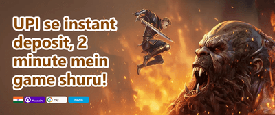Free Spins Extravaganza promotion banner